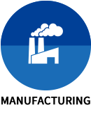 Paper Container Manufacturer Used by Top Companies