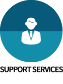 Japanese Company Seeking to Acquire Software Engineering Talent Recruitment and RPO Company