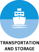 Japanese Global Logistics Company Seeking Warehouse and Air Freight Forwarder Partners