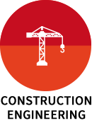 Japan Listed Infrastructure Design Firm Seeking to Acquire Taiwan-Based Bridge Steel Engineering Company